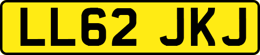 LL62JKJ