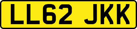 LL62JKK