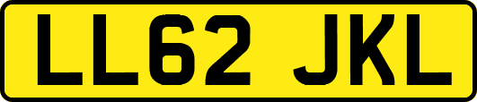 LL62JKL