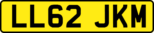 LL62JKM