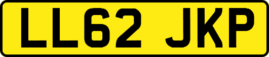 LL62JKP