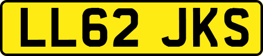 LL62JKS