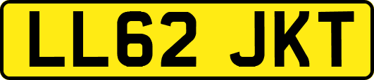 LL62JKT