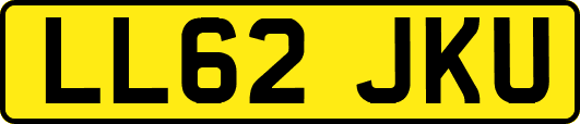 LL62JKU