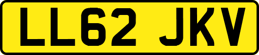 LL62JKV
