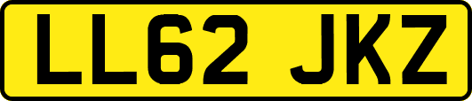LL62JKZ