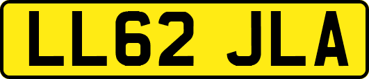 LL62JLA