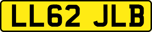 LL62JLB