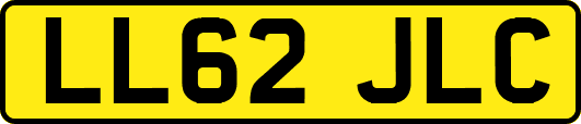 LL62JLC