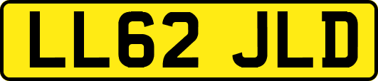 LL62JLD
