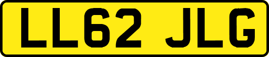 LL62JLG