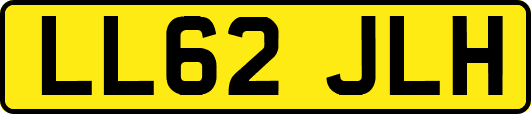LL62JLH