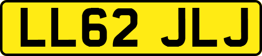LL62JLJ