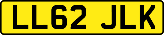 LL62JLK