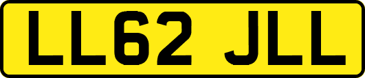 LL62JLL