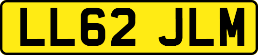 LL62JLM