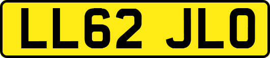 LL62JLO