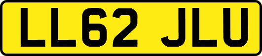 LL62JLU