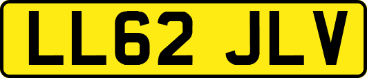 LL62JLV