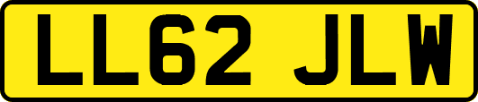 LL62JLW