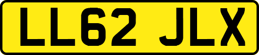 LL62JLX