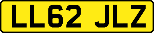 LL62JLZ