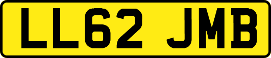 LL62JMB