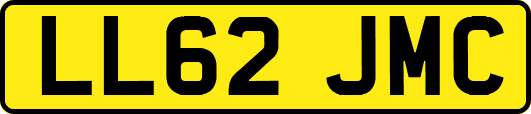 LL62JMC