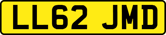 LL62JMD