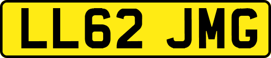 LL62JMG