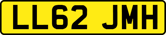 LL62JMH