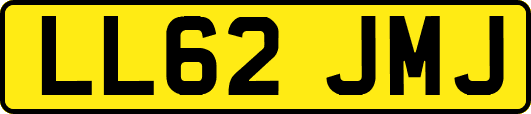 LL62JMJ