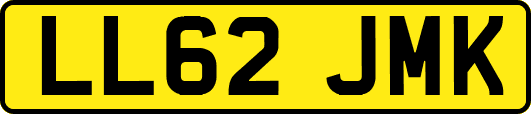 LL62JMK