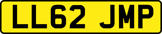 LL62JMP