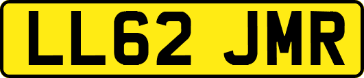 LL62JMR