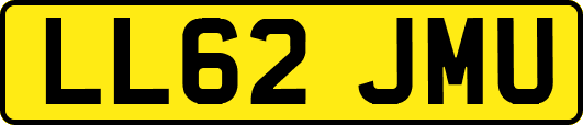 LL62JMU