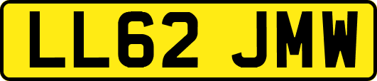 LL62JMW