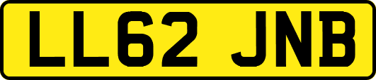 LL62JNB