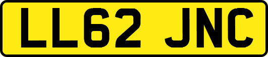 LL62JNC
