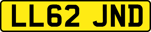 LL62JND