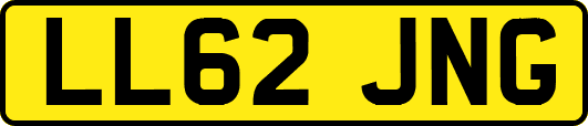 LL62JNG