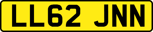LL62JNN