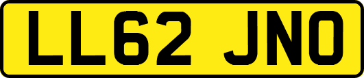 LL62JNO