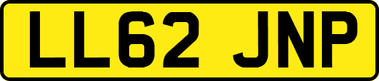 LL62JNP