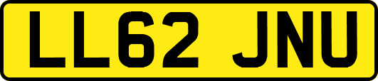 LL62JNU
