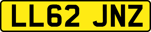 LL62JNZ