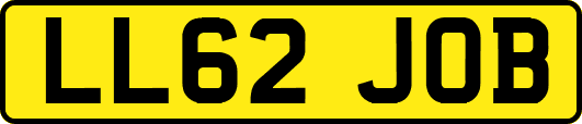 LL62JOB