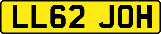 LL62JOH