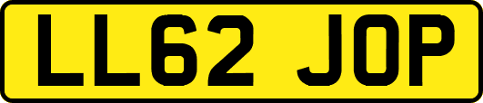 LL62JOP