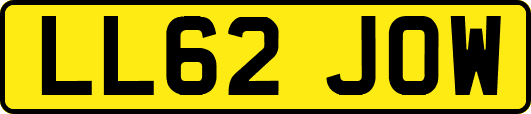 LL62JOW